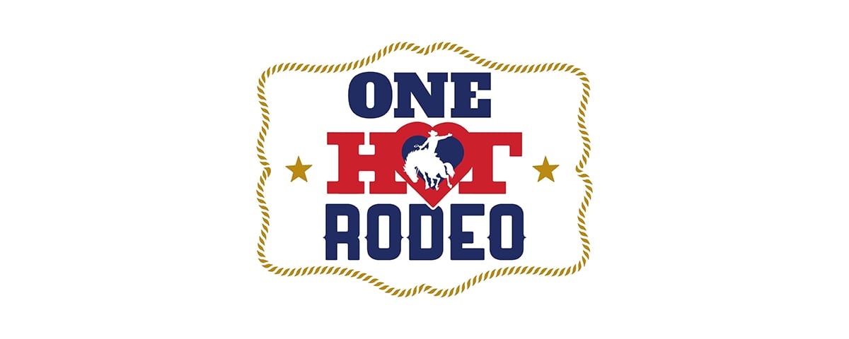 One Hot Rodeo - Heart O' Texas Fair & Rodeo, 10/11-10/17 | Go Country ...