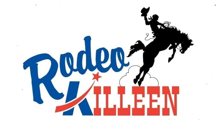 Rodeo Killeen, 1/1 | Go Country Events