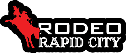 Rapid City Rodeo, 1/1 | Go Country Events