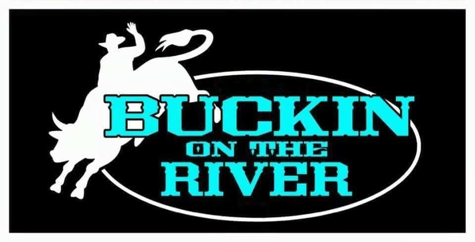 Buckin On The River, Savannah, TN, 7/19-7/20 | Go Country Events