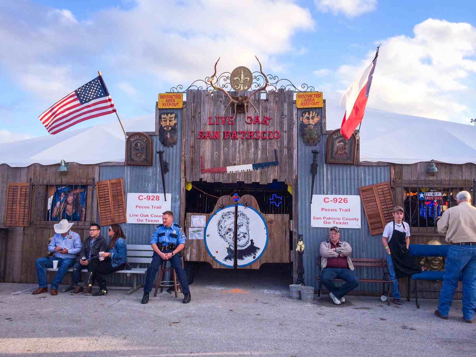 2019 World Championship Barbecue Cooking Contest, Memphis, TN, 5/155/