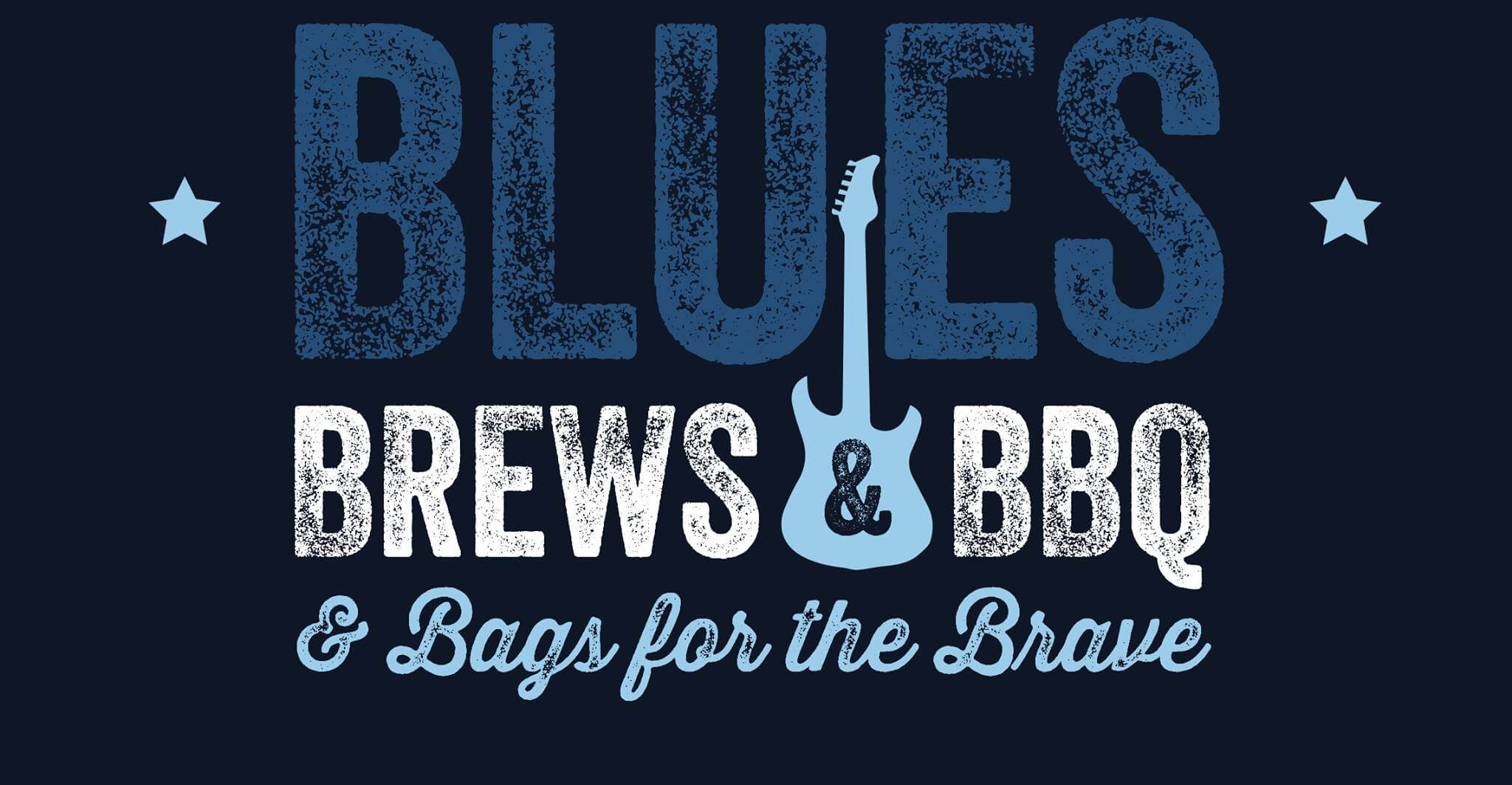 Blues, Brews, BBQ, and Bags for the Brave, Dixon, IL, 9/2 Go Country