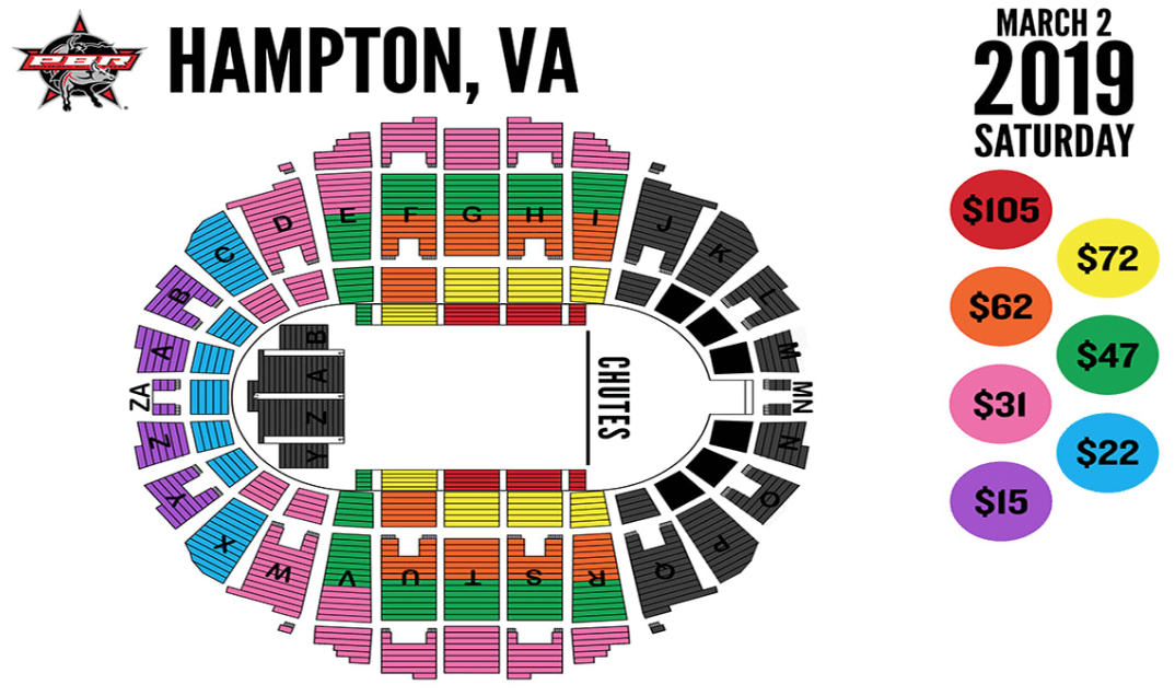 Hampton Classic 2025 Dates In India